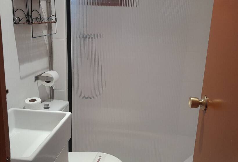 Apartamentos Confort Formigal 3000