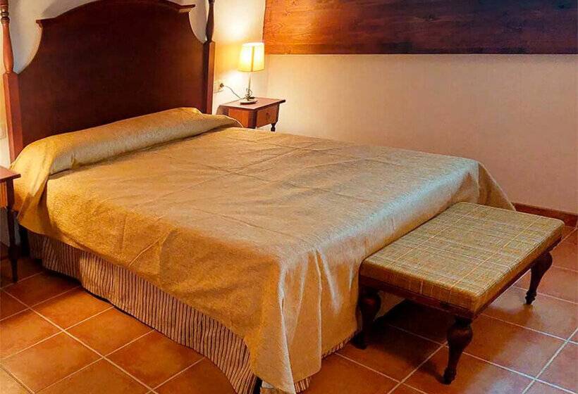 Apartamentos Jaca Mirador de Badaguas 3000