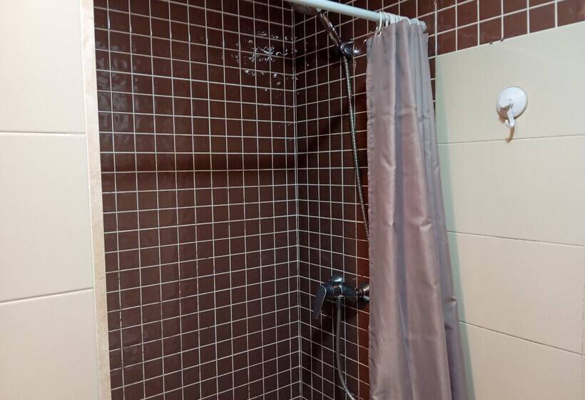 Apartamentos Portonovo 3000