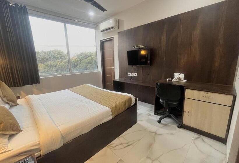 호텔 Casa