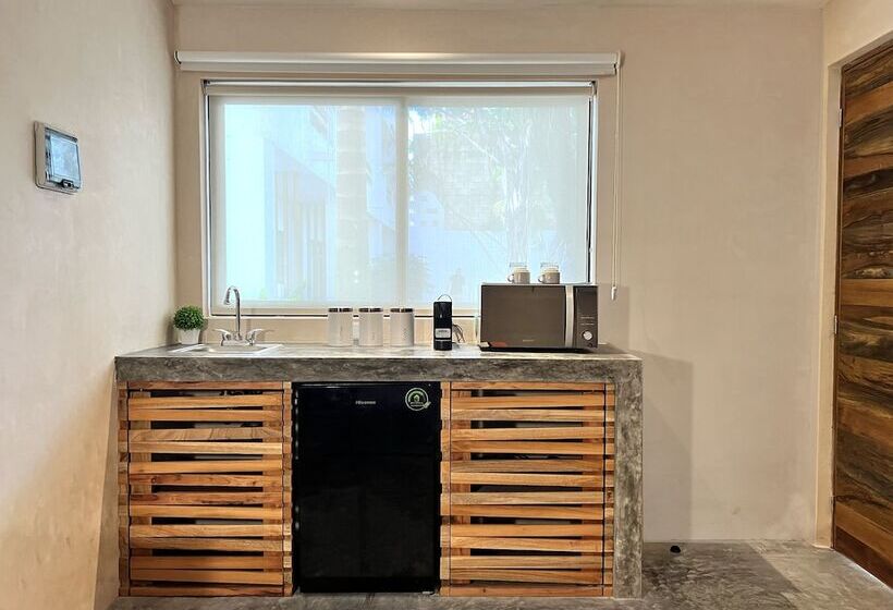 فندق Aalada Playa Del Carmen