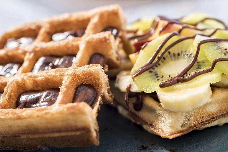 בית מלון כפרי Allium Bodrum Resort & Spa