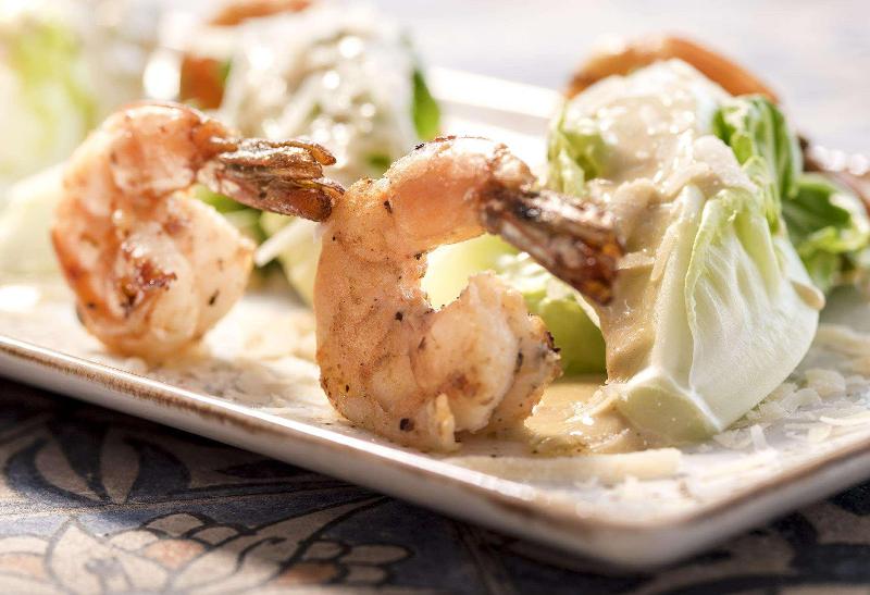 בית מלון כפרי Allium Bodrum Resort & Spa