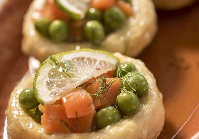 בית מלון כפרי Allium Bodrum Resort & Spa