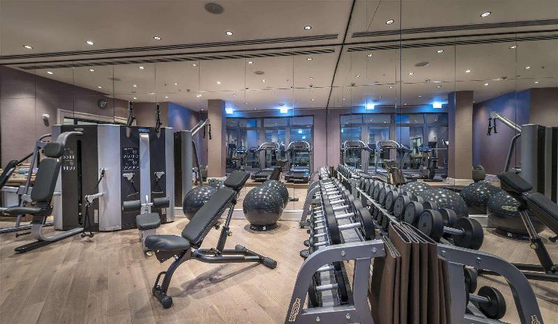 בית מלון כפרי Allium Bodrum Resort & Spa