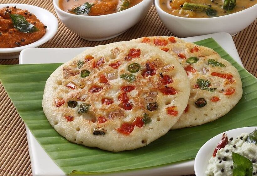 فندق Chandan Van Club And Resort   Navsari