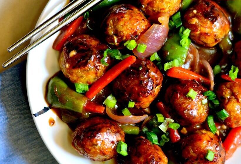 בית מלון כפרי Chandan Van Club And Resort   Navsari