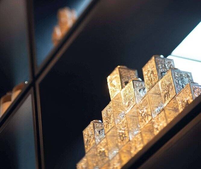 호텔 Hilton Yala Resort