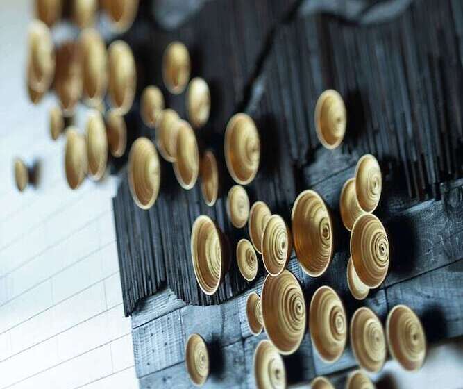 בית מלון כפרי Hilton Yala Resort