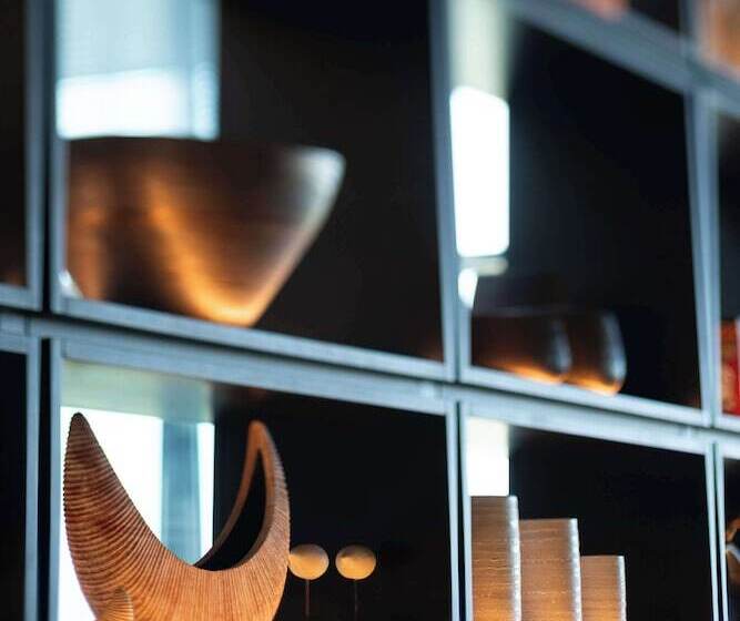 فندق Hilton Yala Resort