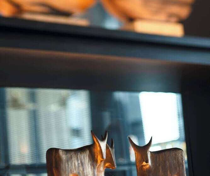 호텔 Hilton Yala Resort