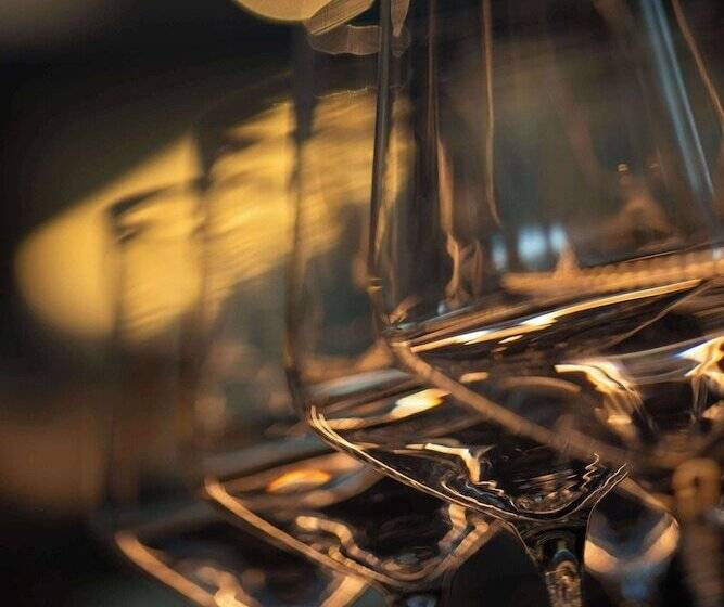 בית מלון כפרי Hilton Yala Resort