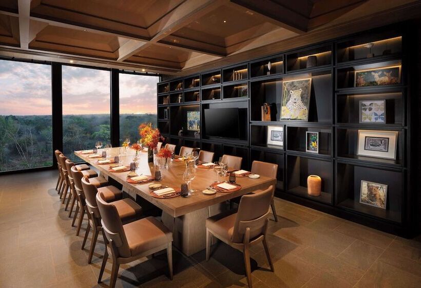 فندق Hilton Yala Resort