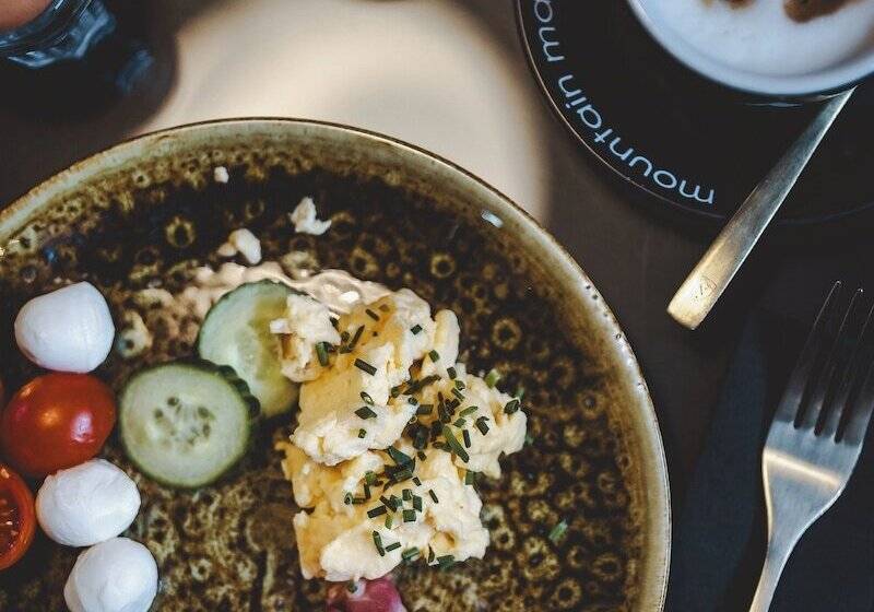 酒店 Nikolaus By Avenida Zell Am See