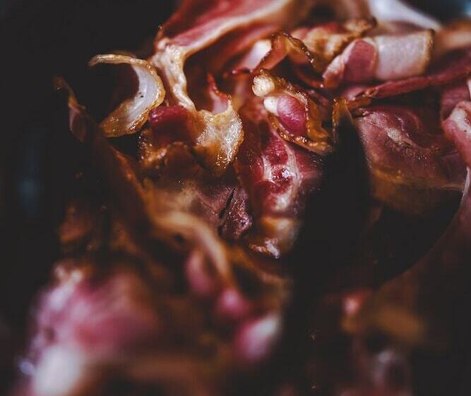 酒店 Nikolaus By Avenida Zell Am See