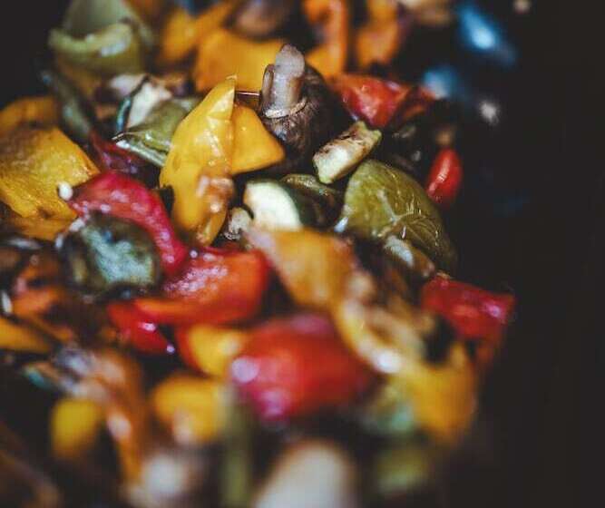 酒店 Nikolaus By Avenida Zell Am See