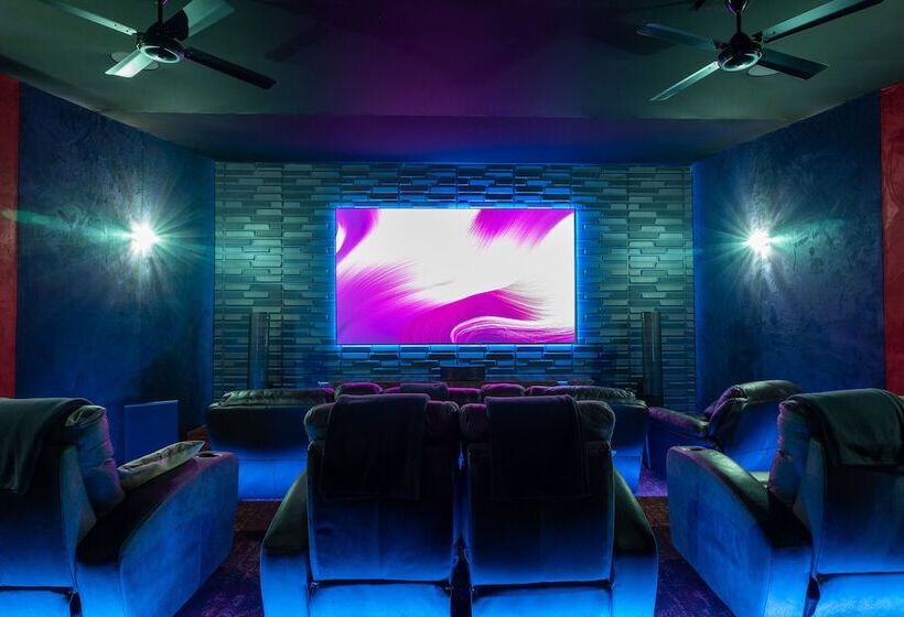 ホテル Oase By 7 Star Lodges   Greater Kruger Private 530ha Reserve