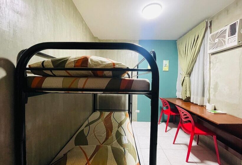 호텔 Rcee Place By Oyo