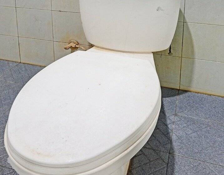 فندق Wijaya Kusuma Homestay By Oyo