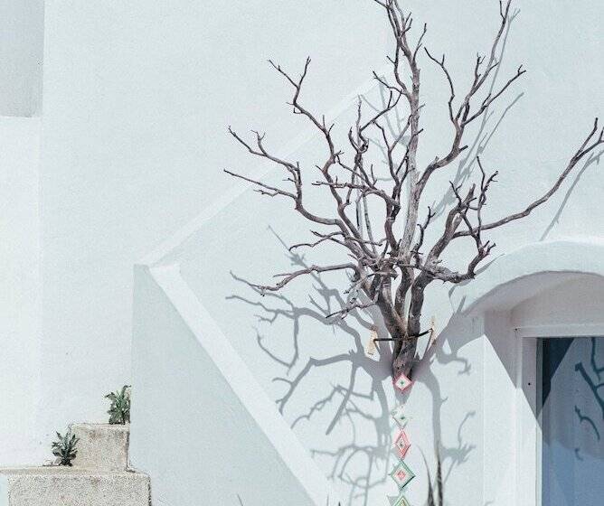 膳宿费 Casa Mediterránea Villa De Leyva