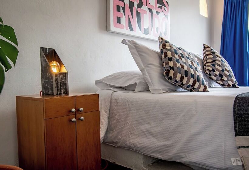 膳宿费 Casa Mediterránea Villa De Leyva