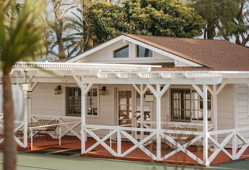 Bed and Breakfast Mesa Bella