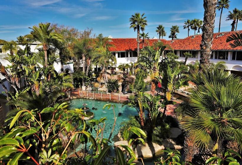 مبيت وإفطار Mesa Bella