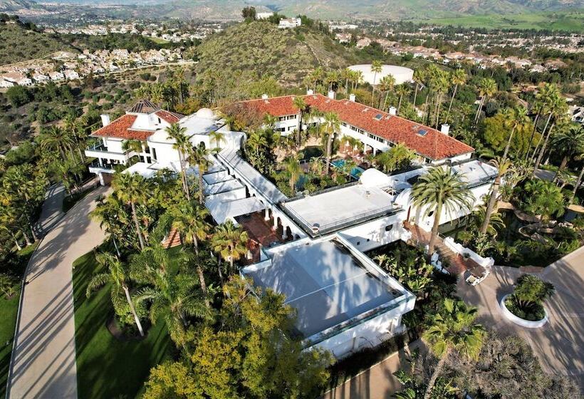 Bed and Breakfast Mesa Bella