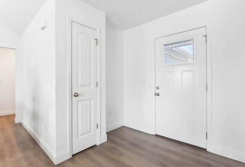 Charming St Robert Home Near Downtown Waynesville!