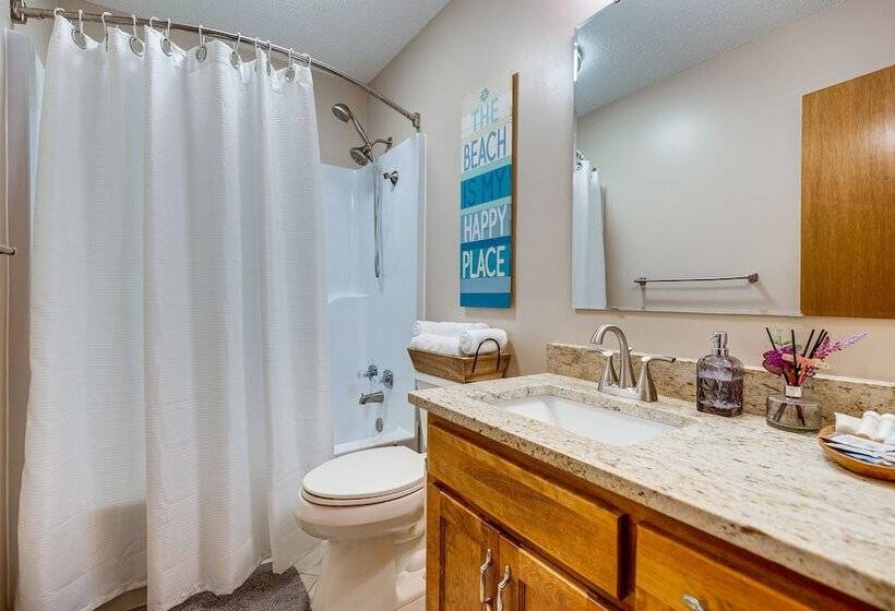 Dog Friendly Alabama Retreat W/ Patio & Fire Pit!