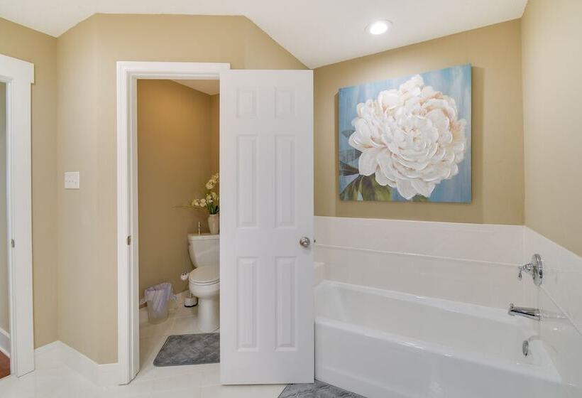 East Palatka Home On St Johns River W/ Boat Dock!