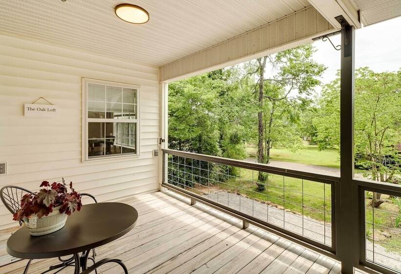 Family Home In Mountain View < 1 Mi To Downtown!