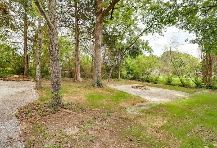 Family Home In Mountain View < 1 Mi To Downtown!