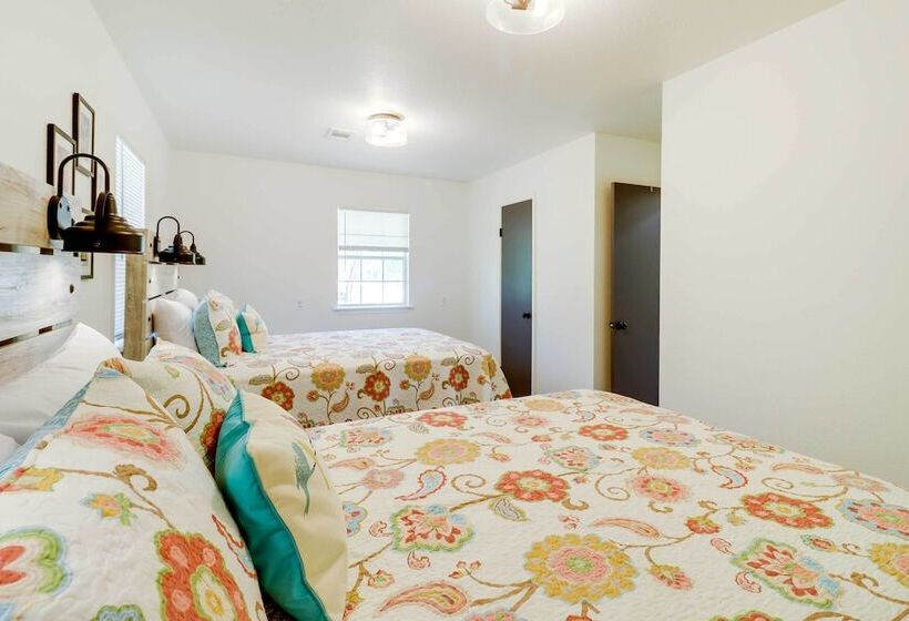 Family Home In Mountain View < 1 Mi To Downtown!