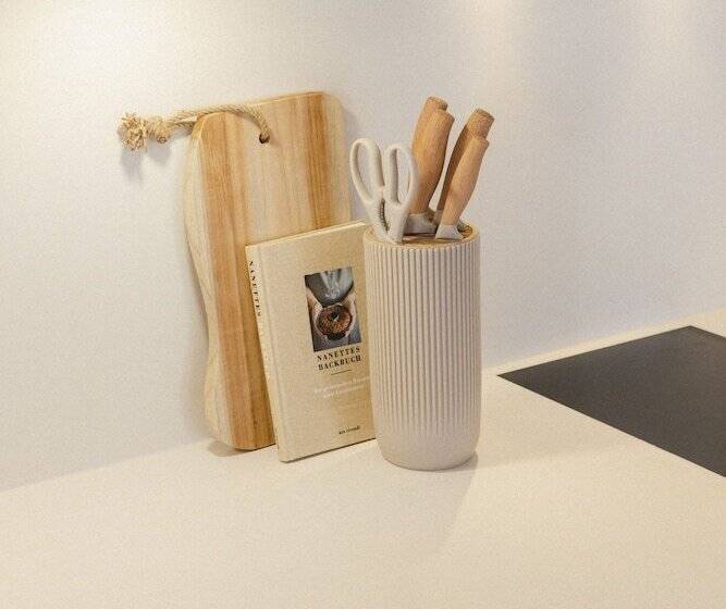 Ferienwohnung Weidenbach