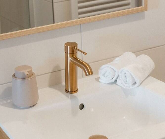 Ferienwohnung Weidenbach