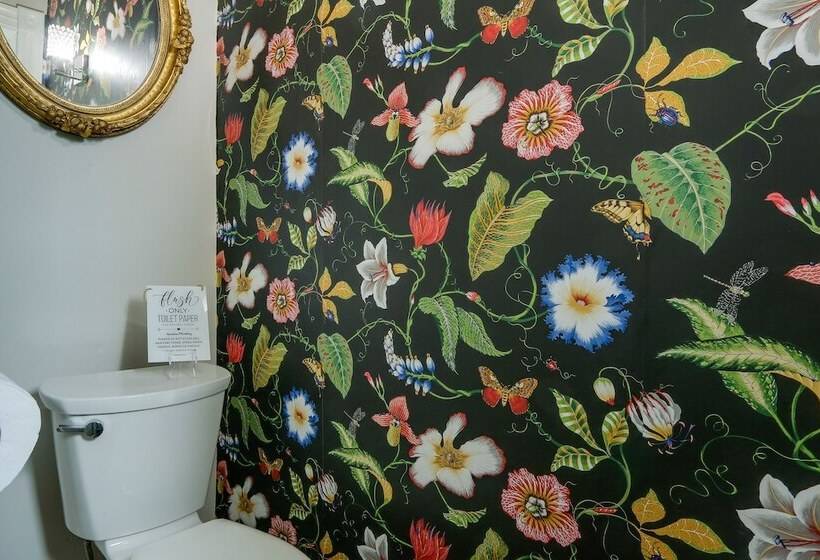 Historic Home On Farm, 15 Mi To Williamsport!