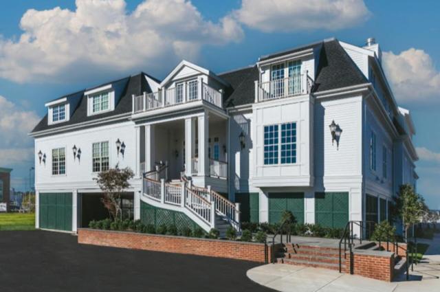 호텔 Gardiner House