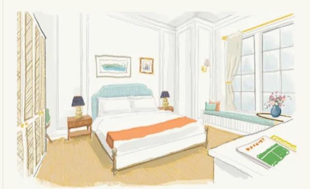 호텔 Gardiner House