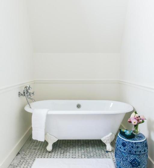 호텔 Gardiner House