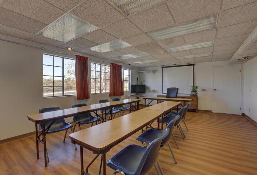 فندق Studio 6 Bellflower Ca Los Angeles