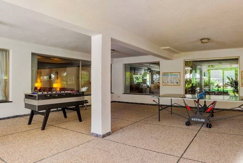 Hotiday Apartment Collection   San Martino