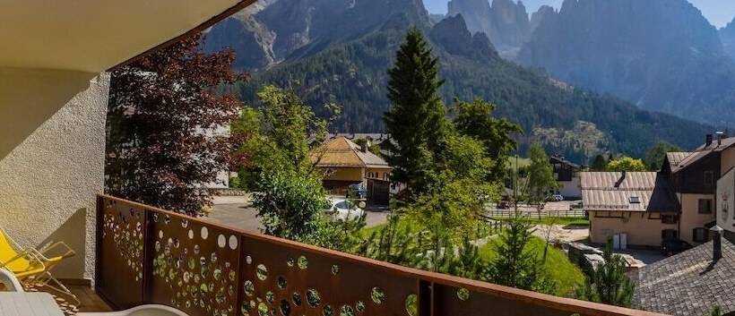 Hotiday Apartment Collection   San Martino