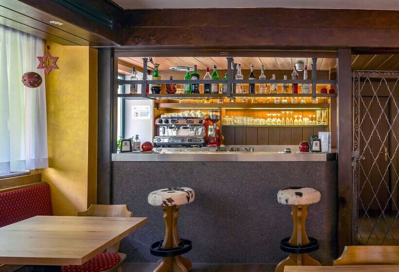 Hotiday Apartment Collection   San Martino