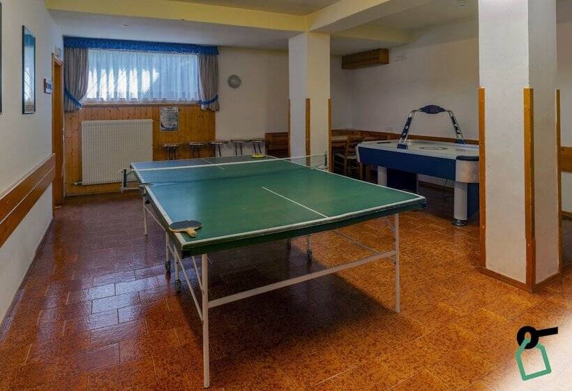 Hotiday Apartment Collection   San Martino