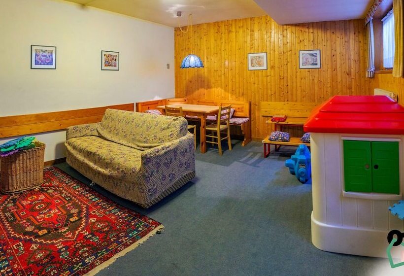 Hotiday Apartment Collection   San Martino