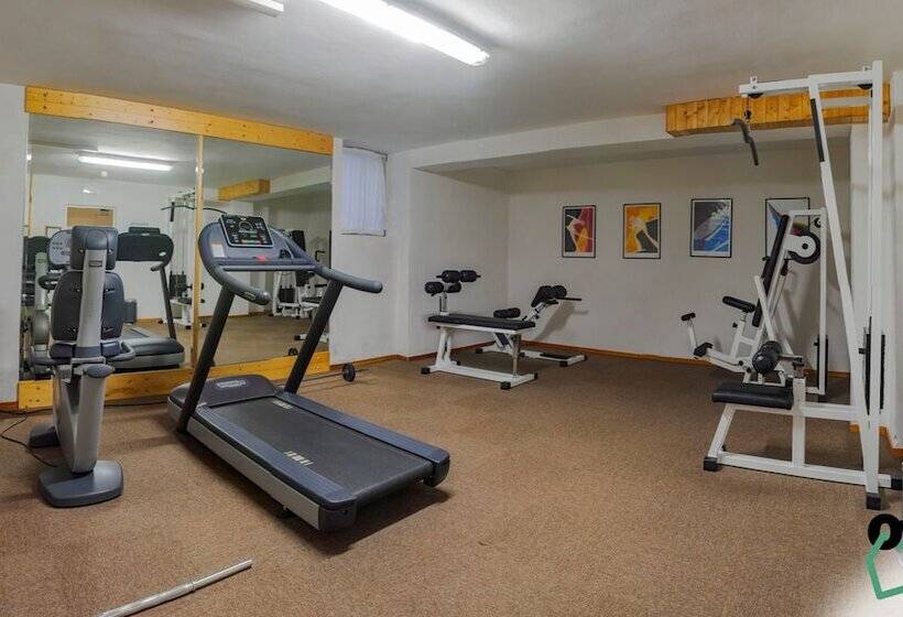 Hotiday Apartment Collection   San Martino