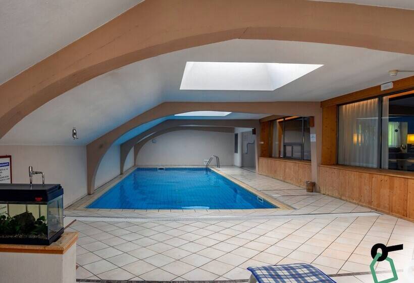 Hotiday Apartment Collection   San Martino