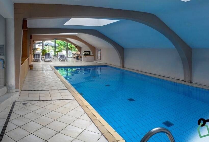 Hotiday Apartment Collection   San Martino