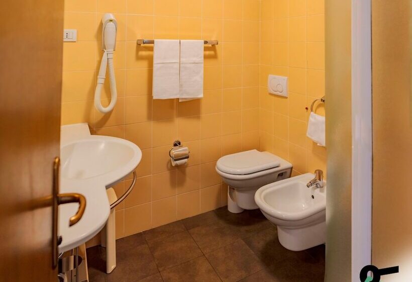 Hotiday Apartment Collection   San Martino